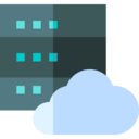 interface,multimedia,seo and web,database,computing,server,data storage,file storage,cloud computing,cloud storage,cloud server