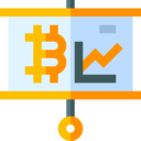 money,business and finance,business,finance,statistics,presentation,cryptocurrency,bitcoin,digital currency