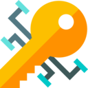 computer,security,network,digital,key,cryptocurrency,bitcoin,resolved ok 