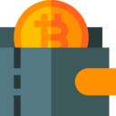 money,business and finance,business,finance,wallet,purse,cryptocurrency,bitcoin,digital currency