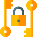 ui,technology,computer,security,multimedia,padlock,secure,protection,lock,protect,key,safety,protected,locker,safe