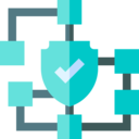 money,business and finance,payment,security,cash,coin,payment method,ecommerce,market,blockchain,cryptocurrency