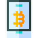 business and finance,payment,electronics,finance,smartphone,phone,mobile,cryptocurrency,bitcoin