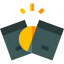 Favicon