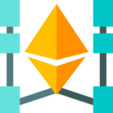 business and finance,business,network,structure,communication,sharing,cryptocurrency,bond,central,Centralized