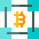 money,business and finance,share,currency,network,blockchain,cryptocurrency,bitcoin