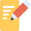 Favicon