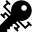 Favicon