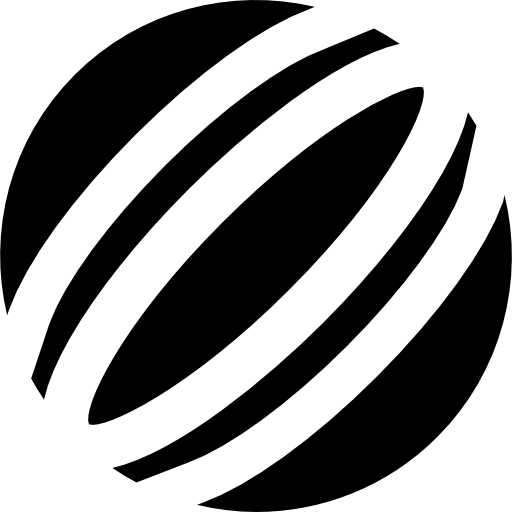 Ball