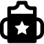 Favicon