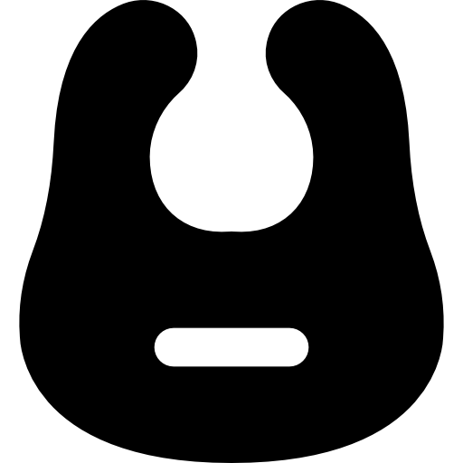 Bib