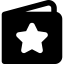 Favicon
