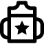 Favicon