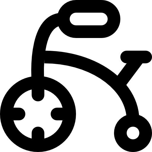 Tricycle