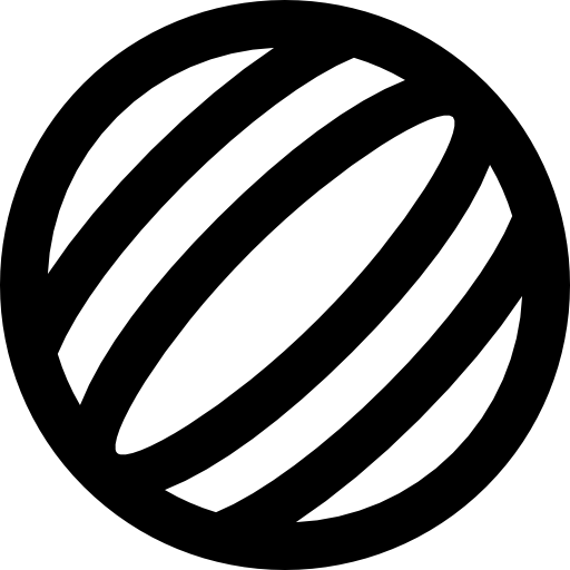 Ball