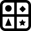 Favicon