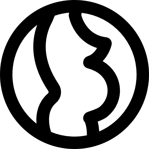 Pregnant