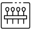 Favicon