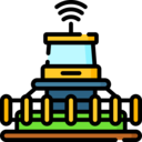 technology,transport,transportation,work,machine,farming and gardening,harvest,farming,combine harvester,harvester