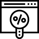 ui,interface,browser,internet,search,computing ok 