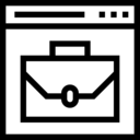 ui,interface,browser,internet,computing,portfolio ok 