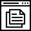 ui,interface,files,copy,browser,internet,computing ok 