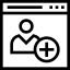 Favicon