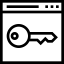 Favicon
