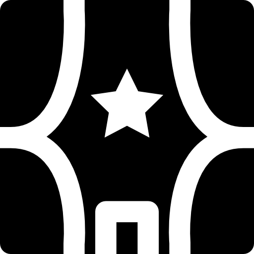 Cinema