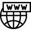 Favicon