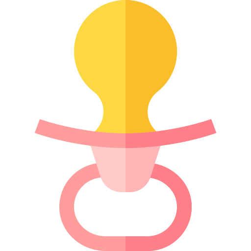 Pacifier