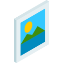 interface,files and folders,jpeg,jpg,jpg file,jpg format,jpg file format,jpg extension ok 