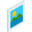 Graphic design icon 64x64