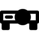 electronics,technology,image,picture,video,projector