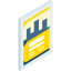Graphic design icon 64x64