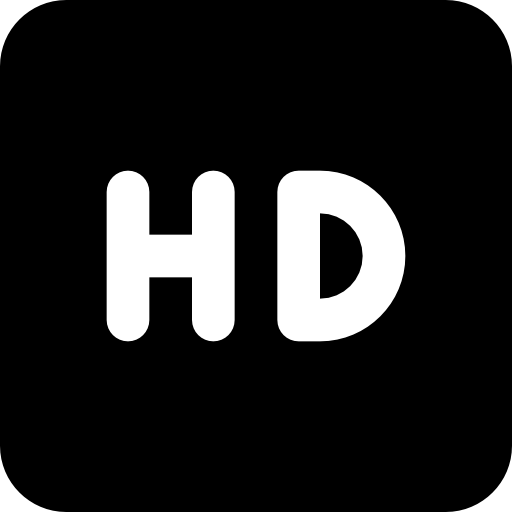 Hd