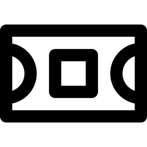 Vhs