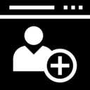 ui,interface,browser,user,internet,computing