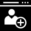 Favicon