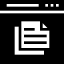 Favicon