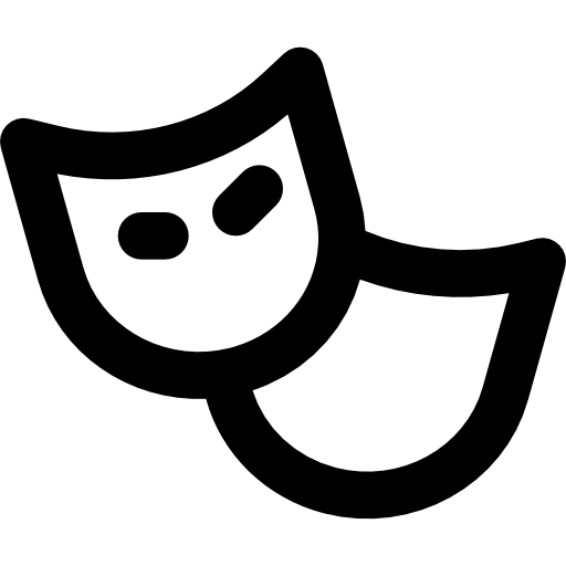 Theater