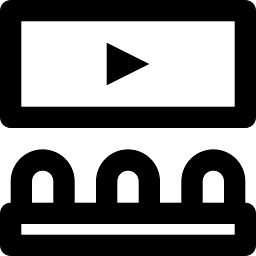 Cinema