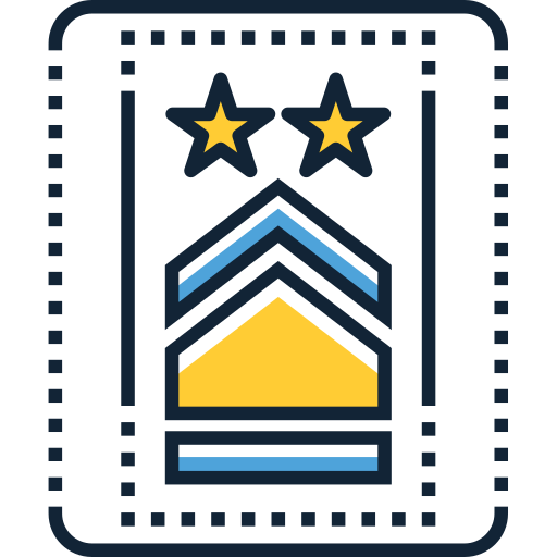 Military