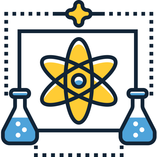 Bioengineering
