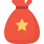 Xmas icon 64x64