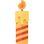 Xmas icon 64x64