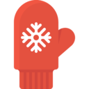 food,fashion,gloves,protection,kitchen,christmas,mitten ok 