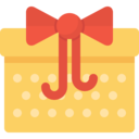 gift,present,birthday,christmas presents,surprise,christmas ok 