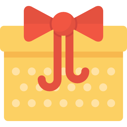 Gift