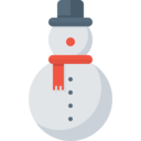 winter,cold,christmas,snowman,snow